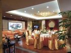 фото отеля Long Quan Hotel Guangzhou