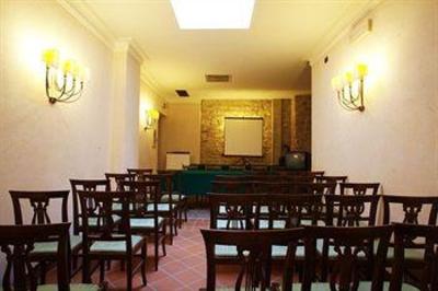 фото отеля Relais Ducale Hotel