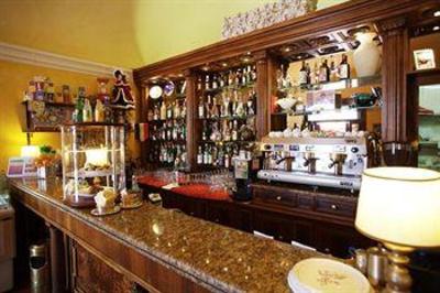фото отеля Relais Ducale Hotel