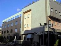 Comtur Hotel