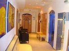 фото отеля Hotel Barry Memle