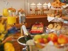 фото отеля Hotel Barry Memle