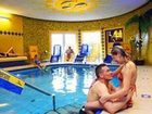 фото отеля Hotel Barry Memle