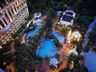фото отеля Sunway Resort Hotel & Spa