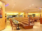 фото отеля Yuquan Simpson Hotel