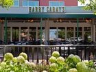 фото отеля Holiday Inn & Suites Chicago O'Hare Rosemont