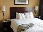 фото отеля Holiday Inn & Suites Chicago O'Hare Rosemont