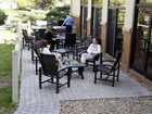 фото отеля Hampton Inn Portsmouth