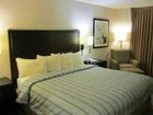 фото отеля Silver Cloud Hotel Bellevue - Eastgate