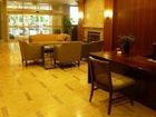 фото отеля Silver Cloud Hotel Bellevue - Eastgate