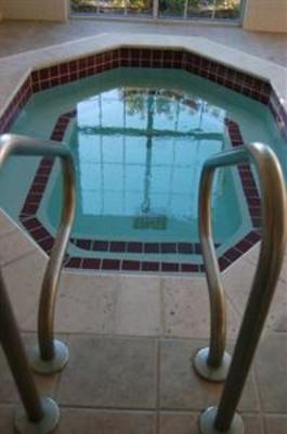 фото отеля Homewood Suites Columbus Dublin (Ohio)