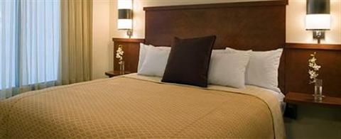 фото отеля Hyatt Place Richmond Airport