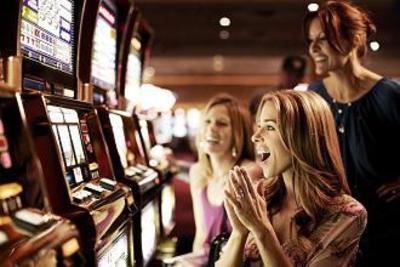 фото отеля MGM Grand Hotel and Casino