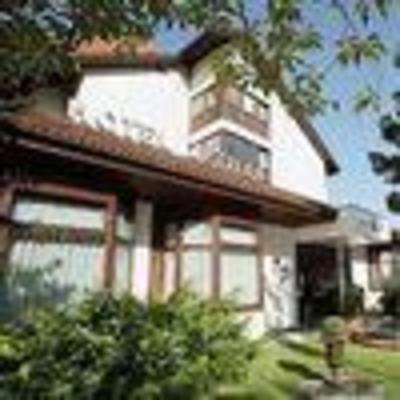 фото отеля Top CityLine Hotel Zettler