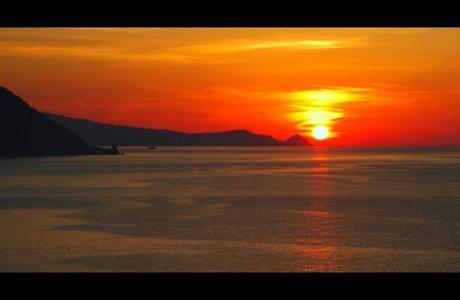 фото отеля Grand Avalon Sikani Resort & Residence Sicily