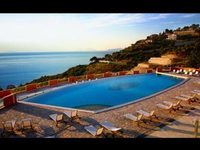 Grand Avalon Sikani Resort & Residence Sicily
