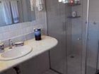 фото отеля Vilage Capoeira Resort Porto Seguro