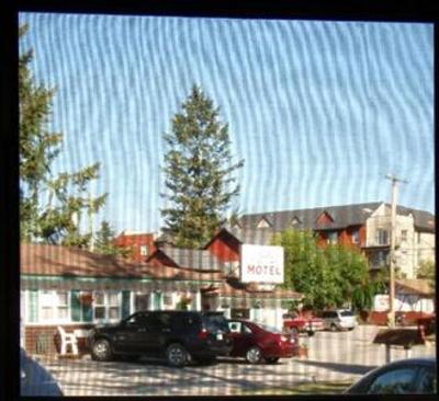 фото отеля Lido Motel