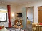 фото отеля Hotel Butgenbacher-Hof