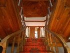 фото отеля Mehves Hanim Konagi