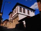 фото отеля Mehves Hanim Konagi