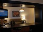 фото отеля Hampton Inn & Suites by Hilton Lethbridge