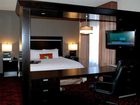 фото отеля Hampton Inn & Suites by Hilton Lethbridge