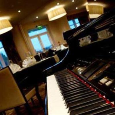 фото отеля Best Western Charnwood Hotel Worksop