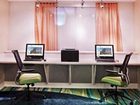 фото отеля SpringHill Suites Austin North / Parmer Lane