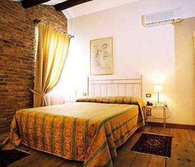 фото отеля Villa Casanova