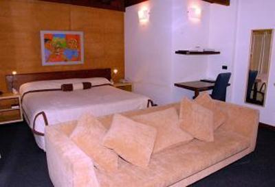 фото отеля BEST WESTERN Pemberton Hotel