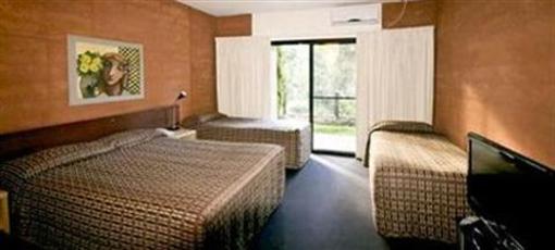 фото отеля BEST WESTERN Pemberton Hotel