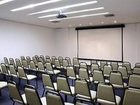 фото отеля Mercure Belo Horizonte Minascentro