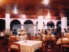 фото отеля Hotel La Ceiba Chiapa de Corzo