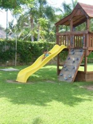 фото отеля Holiday Inn Ixtapa Zihuatanejo