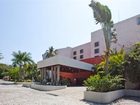 фото отеля Holiday Inn Ixtapa Zihuatanejo