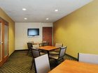 фото отеля Microtel Inn and Suites Parry Sound