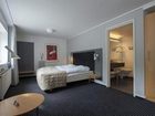 фото отеля Hotel Koldingfjord