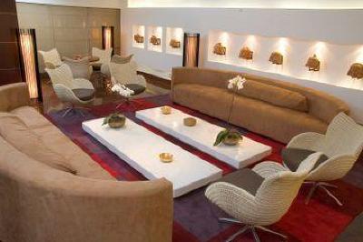 фото отеля Caesar Park Ipanema Hotel