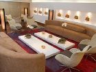фото отеля Caesar Park Ipanema Hotel