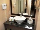 фото отеля StationPark All Suite Hotel