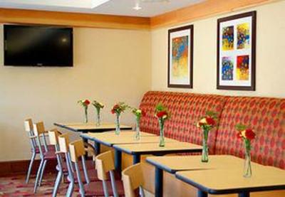фото отеля TownePlace Suites Scranton Wilkes-Barre