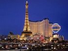 фото отеля Paris Las Vegas Hotel