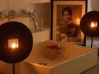 фото отеля Jam Suites Boutique Hotel Buenos Aires