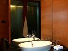 фото отеля Hentique Resort & Spa