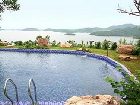фото отеля Hentique Resort & Spa