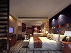 фото отеля Howard Johnson Jindi Plaza Datong