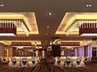 фото отеля Howard Johnson Jindi Plaza Datong