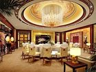 фото отеля Howard Johnson Jindi Plaza Datong