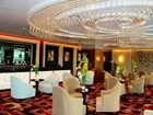 фото отеля Howard Johnson Jindi Plaza Datong